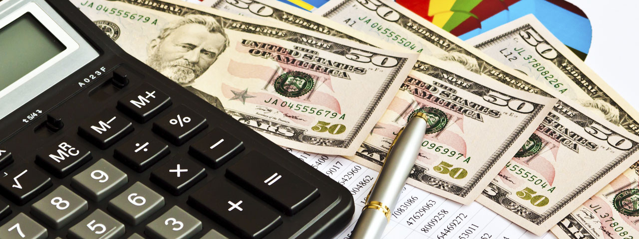 Pennsylvania Insulation Tax Credits